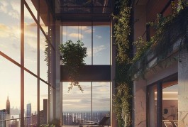 Fiato Uptown – Cơ Hội Vàng Sở Hữu Căn Hộ Cao Cấp Chỉ Từ 199 Triệu!